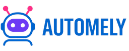 Automely — AI