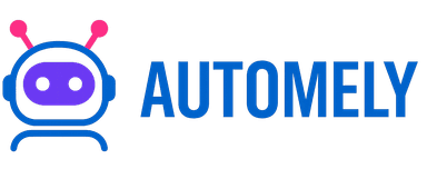 Automely Logo