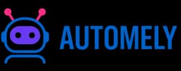 Automely β AI Automely β AI